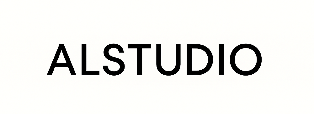 ALSTUDIO